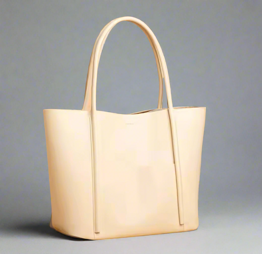 Large Minimalistic Bag (Pre-order) - Sav's Store
