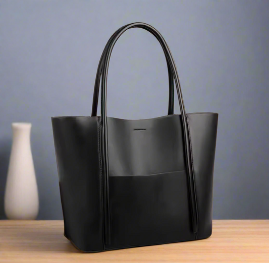 Large Minimalistic Bag (Pre-order) - Sav's Store