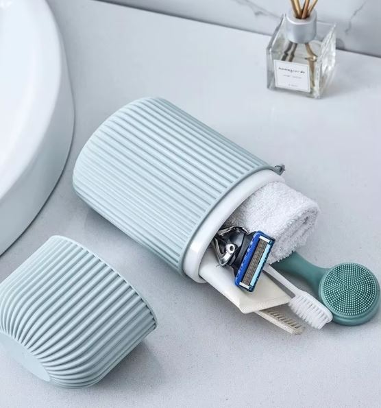 Travel Accessories