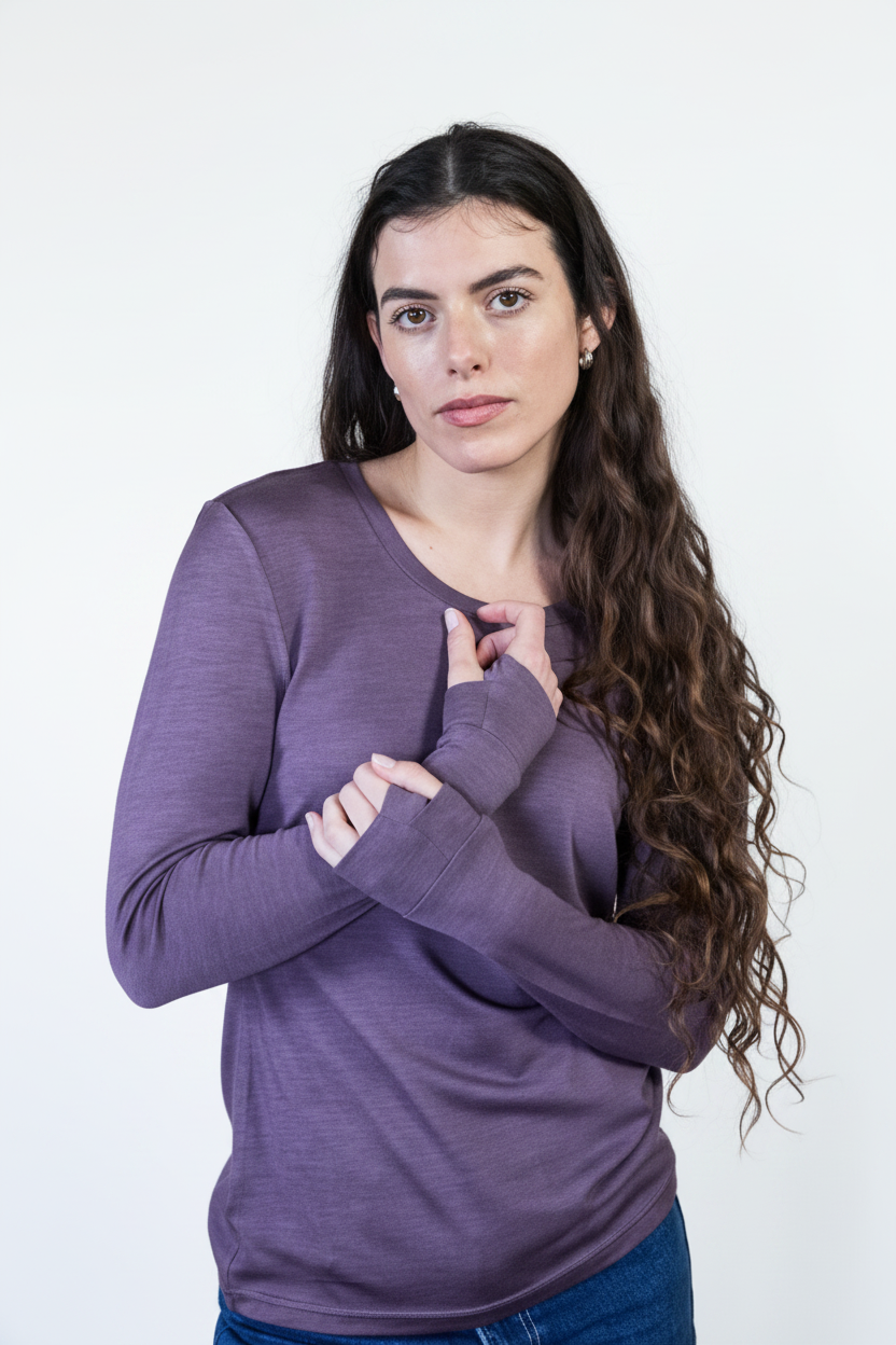 Handpicked Winter Essentials for her