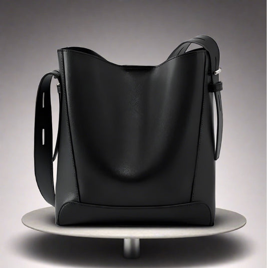 Black handbag for sale NZ