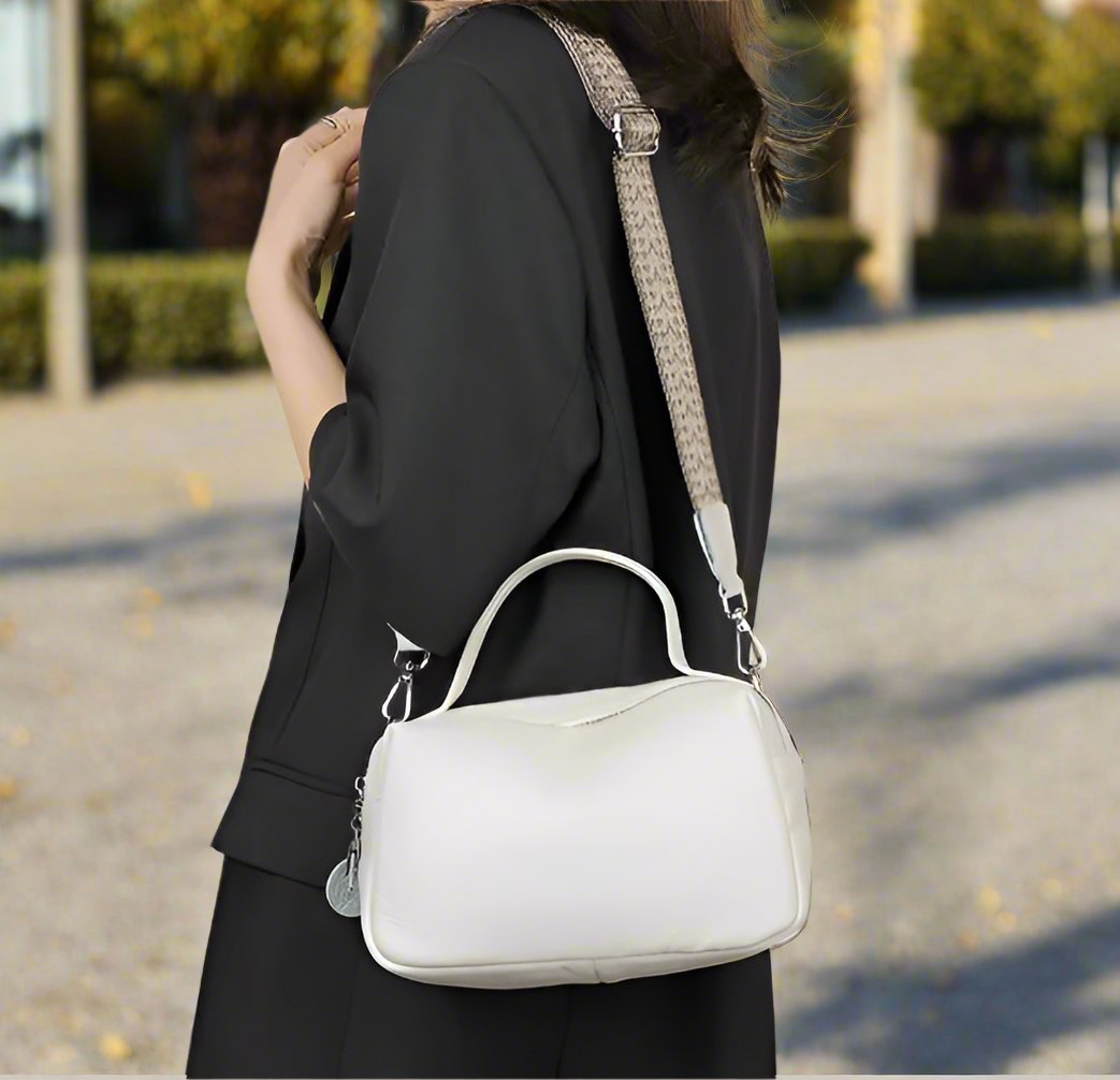 soft-leather-crossbody-bag-milk-white