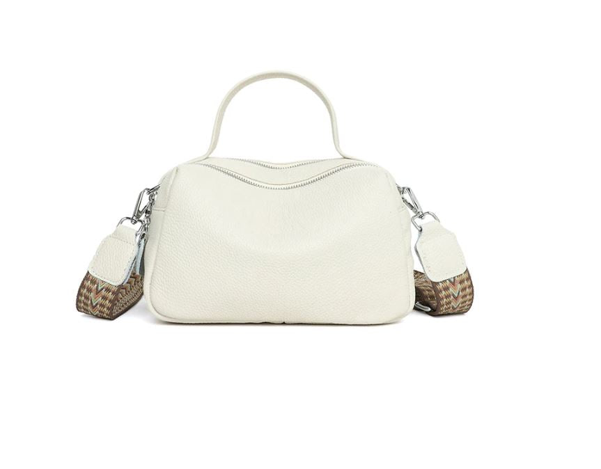 soft-leather-camera-bag-milk-white