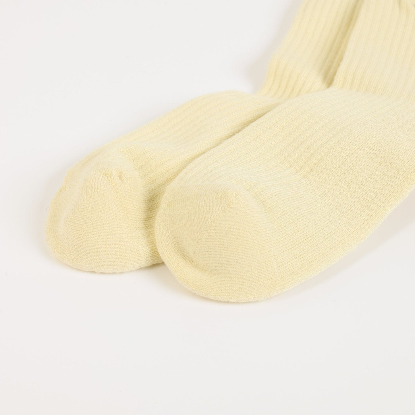Save the Otter Ribbed Bamboo Socks - Sav's Store