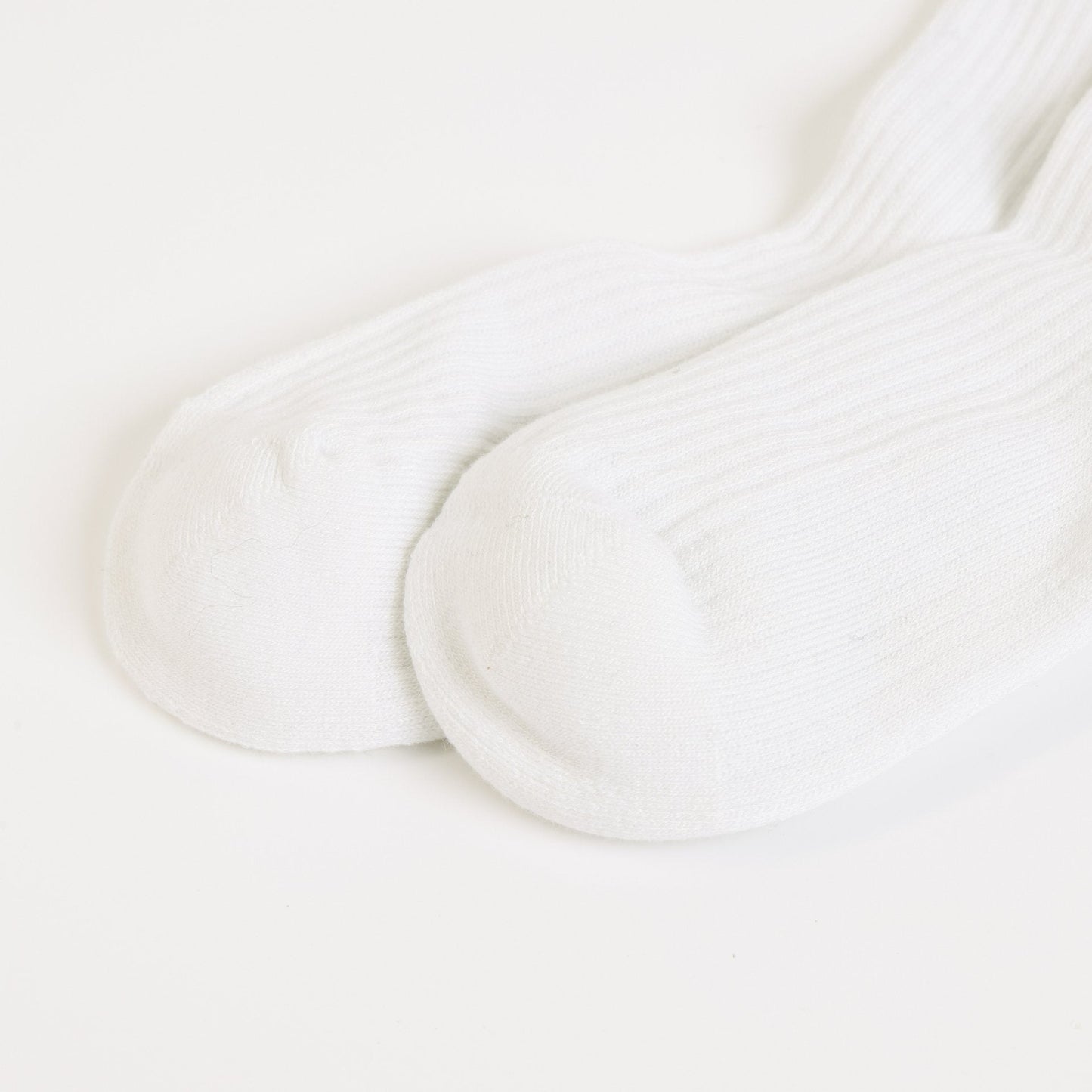 Save the Sloths Ribbed Bamboo Socks - Sav's Store