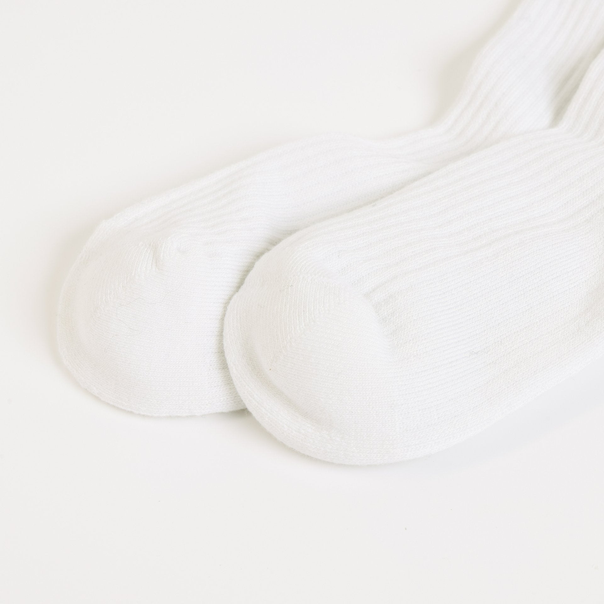 Save the Sloths Ribbed Bamboo Socks - Sav's Store